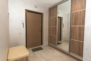 Апартаменты Подобово в Тернополі Центр Тернополь Апартаменты с 1 спальней-22