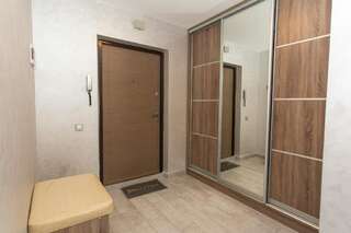 Апартаменты Подобово в Тернополі Центр Тернополь Апартаменты с 1 спальней-36