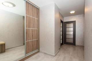 Апартаменты Подобово в Тернополі Центр Тернополь Апартаменты с 1 спальней-42